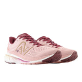 New Balance Fresh Foam x 860 V13 Pink / Purple  W860R13 Women's