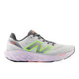 New Balance Fresh Foam x 880V14 Grey / Purple  W880F14 Women's
