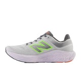 New Balance Fresh Foam x 880V14 Grey / Purple  W880F14 Women's