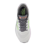 New Balance Fresh Foam x 880V14 Grey / Purple  W880F14 Women's