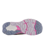 New Balance Fresh Foam x 880 V12 Libra / Vibrant Pink / Vibrant Orange  W880G12 Women's