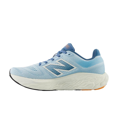 New Balance Fresh Foam x 880 V14 Blue / White  W880J14 Women's