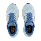 New Balance Fresh Foam x 880 V14 Blue / White  W880J14 Women's