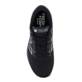 New Balance Fresh Foam x 880 V14 Black / White  W880K14 Women's