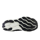 New Balance Fresh Foam x 880 V14 Black / White  W880K14 Women's