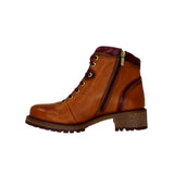 Pikolinos Aspe W9Z-8694C1 Brandy  W9Z-8694C1 Women's