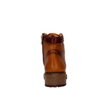 Pikolinos Aspe W9Z-8694C1 Brandy  W9Z-8694C1 Women's