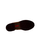 Pikolinos Aspe W9Z-8694C1 Brandy  W9Z-8694C1 Women's