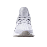 Propet Stability Ultraweave Grey / White  WAA182M-GRY Women's
