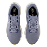 New Balance Fresh Foam Arishi v4 Arctic Grey/Light Arctic Grey  WARISEB4 Women's