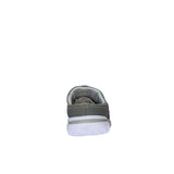 Propet TravelActiv Slide Grey / White  WAT011MGRYX Women's