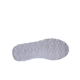 Propet TravelActiv Slide Grey / White  WAT011MGRYX Women's