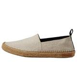 SeaVees Avalon A-Line EspadriIIe Natural  WAVAA23CAE Women's