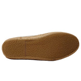 SeaVees Avalon A-Line EspadriIIe Natural  WAVAA23CAE Women's
