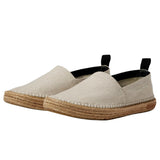 SeaVees Avalon A-Line EspadriIIe Natural  WAVAA23CAE Women's