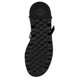 Aerosoles Wave White Croco  WAVE-WHTCROCO Women's