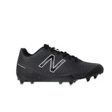 New Balance BURNX Low TPO Black / White  WBURNXLB Women's
