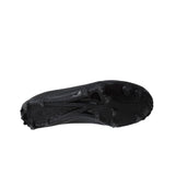 New Balance BURNX Low TPO Black / White  WBURNXLB Women's