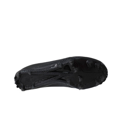 New Balance BURNX Low TPO Black / White  WBURNXLB Women's