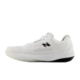 New Balance FuelCell 996v6 White / Black  WCH996W6 Women's