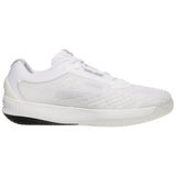 New Balance FuelCell 996v6 White / Black  WCH996W6 Women's