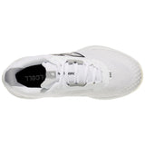 New Balance FuelCell 996v6 White / Black  WCH996W6 Women's