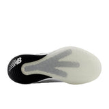 New Balance FuelCell 996v6 White / Black  WCH996W6 Women's
