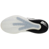 New Balance FuelCell 996v6 White / Black  WCH996W6 Women's