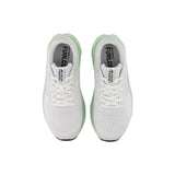New Balance FuelCell Propel v5 White/Melon Water/Clay Ash  WFCPRCM5 Women's