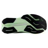New Balance FuelCell Propel v5 White/Melon Water/Clay Ash  WFCPRCM5 Women's