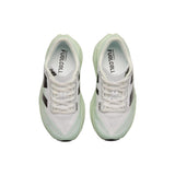 New Balance FuelCell Rebel v4 Green/White  WFCXCA4 Women's