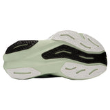 New Balance FuelCell Rebel v4 Green/White  WFCXCA4 Women's