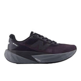 New Balance FuelCell Rebel V5 Black / Castlerock  WFCXL05 Women's