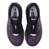 New Balance FuelCell Rebel V5 Black / Castlerock  WFCXL05 Women's