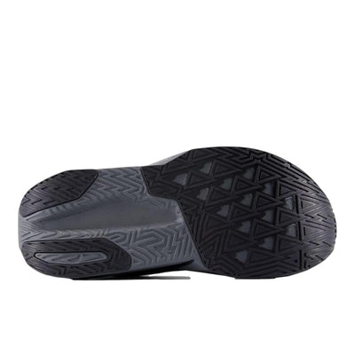New Balance FuelCell Rebel V5 Black / Castlerock  WFCXL05 Women's