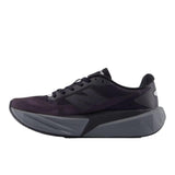 New Balance FuelCell Rebel V5 Black / Castlerock  WFCXL05 Women's