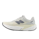 New Balance FuelCell Rebel V5 Beige / Grey  WFCXLX5 Women's