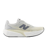 New Balance FuelCell Rebel V5 Beige / Grey  WFCXLX5 Women's