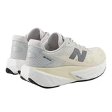 New Balance FuelCell Rebel V5 Beige / Grey  WFCXLX5 Women's