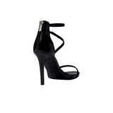 GUESS Wholes Black  WGWHOLES-001 Women's