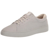 Keds Alley Suede Grit Foxing Light Grey  WH66581 Women's