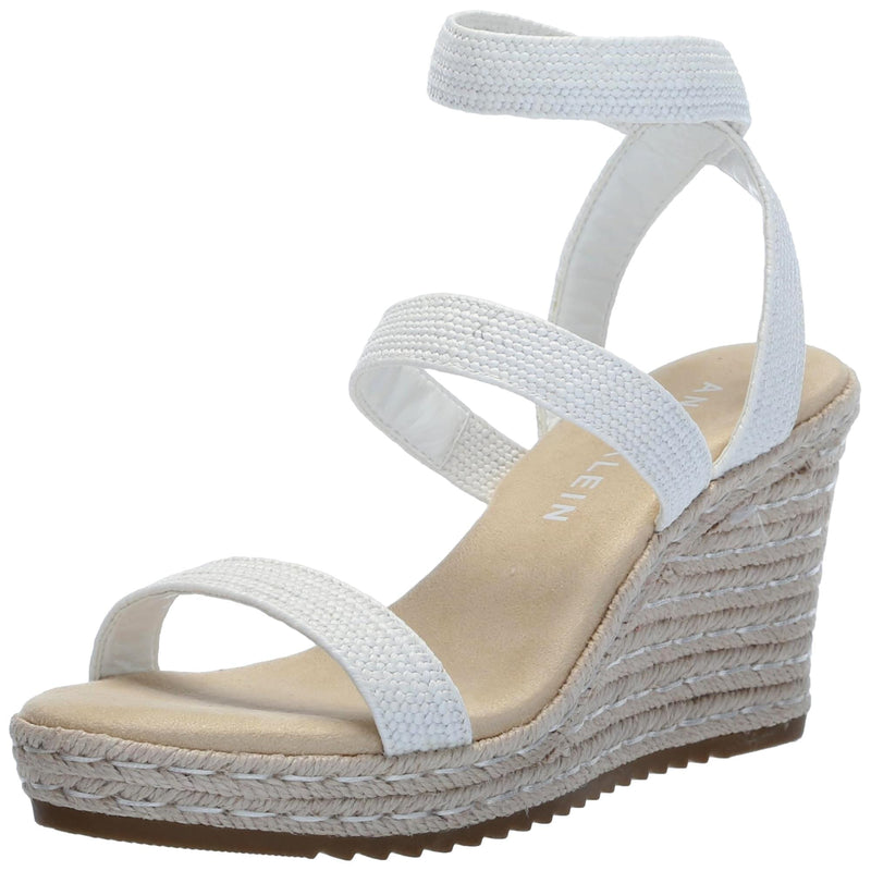 Anne Klein Willa Ivory  WILL02F9 Women's