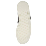 Aerosoles Willow Brown / Green Comb  WILLOW-BRWNGRN Women's