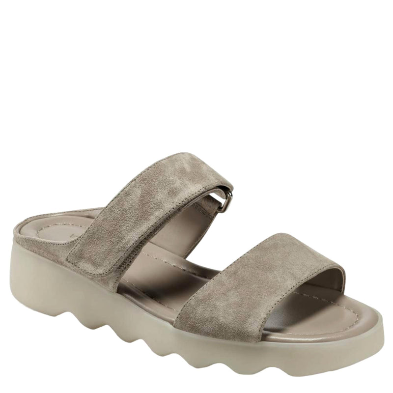 Aerosoles Willow Taupe  WILLOW-TAUPE Women's