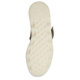Aerosoles Willow Taupe  WILLOW-TAUPE Women's