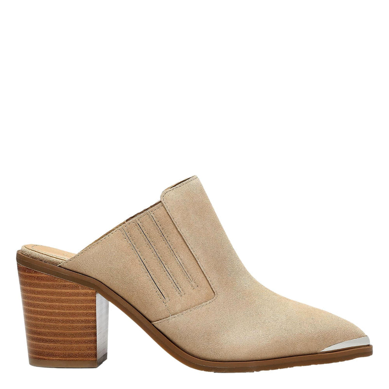 NYDJ Wilma Sand  WILMA-SAND Women's