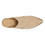 NYDJ Wilma Sand  WILMA-SAND Women's