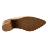NYDJ Wilma Sand  WILMA-SAND Women's