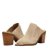 NYDJ Wilma Sand  WILMA-SAND Women's