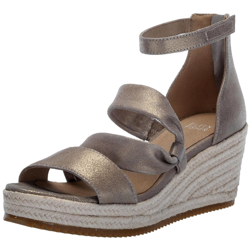 Eileen Fisher Wisp Platinum  WISP-PM Women's